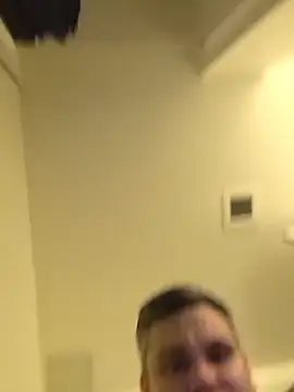 ACABFTP online show from January 2026 04:14:02 PM