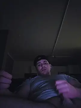 ACABFTP online show from November 2025 06:25:02 AM