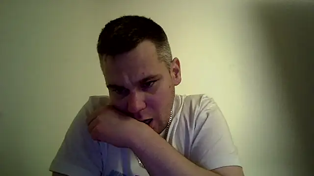 ACABFTP online show from December 2025 12:05:01 AM