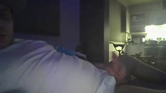 ACABFTP online show from February 2026 08:34:01 AM