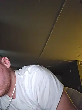 ACABFTP online show from November 2025 05:25:02 PM