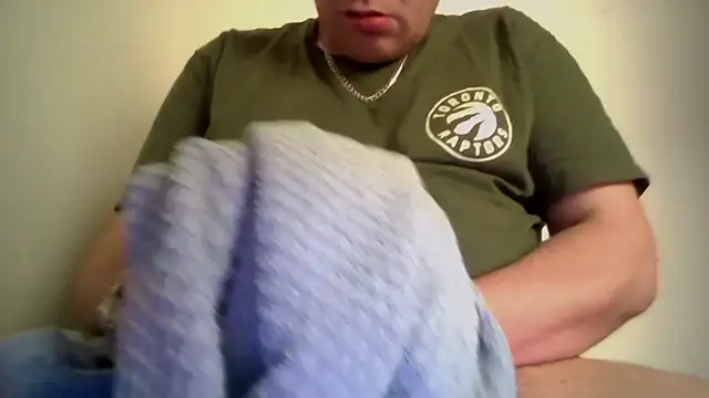 ACABFTP online show from January 2026 09:07:02 PM