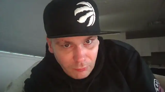 ACABFTP online show from February 2026 05:24:02 PM