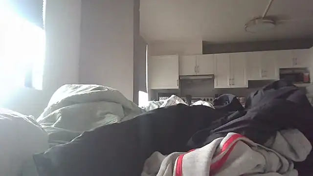 ACABFTP online show from February 2026 05:51:01 PM