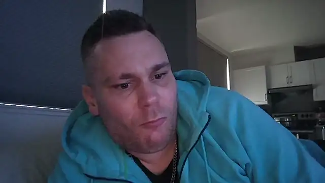 ACABFTP online show from February 2026 10:27:02 PM