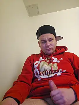 ACABFTP online show from December 2025 07:20:01 PM