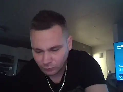 ACABFTP online show from February 2026 04:19:02 AM