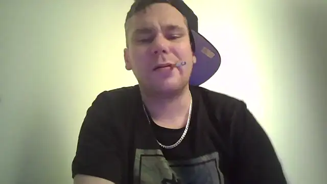 ACABFTP online show from November 2025 06:44:01 PM