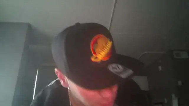 ACABFTP online show from November 2025 05:13:02 PM