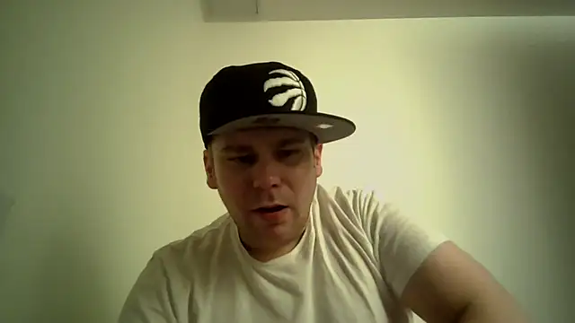 ACABFTP online show from January 2026 02:16:02 AM