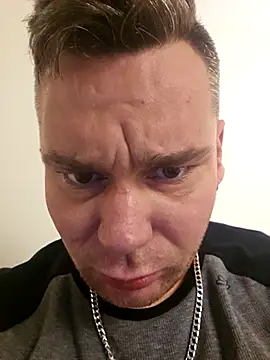 Snapshot of ACABFTP chatting on September 2025 05:07:01 PM ACABFTP online show from September 2025 05:07:01 PM