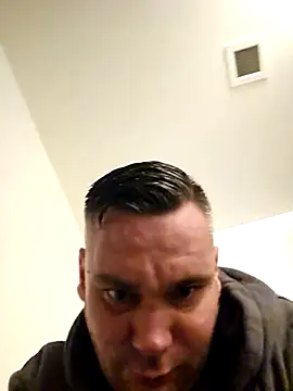 Snapshot of ACABFTP chatting on September 2025 11:16:01 PM ACABFTP online show from September 2025 11:16:01 PM