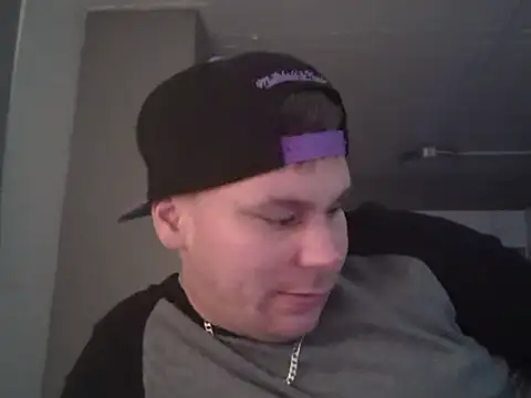 Snapshot of ACABFTP chatting on October 2025 06:47:01 AM ACABFTP online show from October 2025 06:47:01 AM