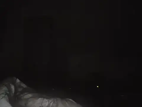 Snapshot of ACABFTP chatting on October 2025 10:38:02 AM ACABFTP online show from October 2025 10:38:02 AM