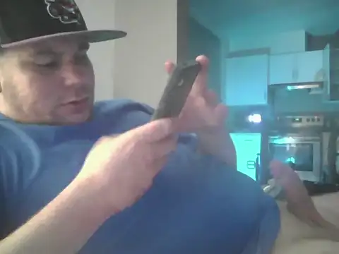 Snapshot of ACABFTP chatting on October 2025 05:08:01 AM ACABFTP online show from October 2025 05:08:01 AM