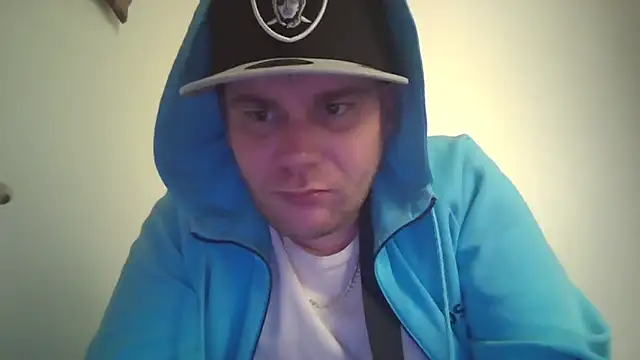 Snapshot of ACABFTP chatting on October 2025 05:26:01 AM ACABFTP online show from October 2025 05:26:01 AM