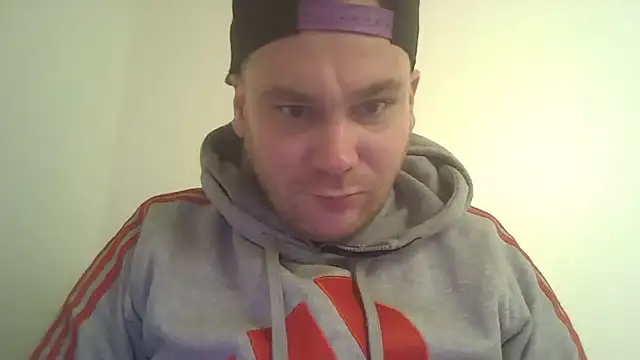 Snapshot of ACABFTP chatting on October 2025 11:45:02 AM ACABFTP online show from October 2025 11:45:02 AM