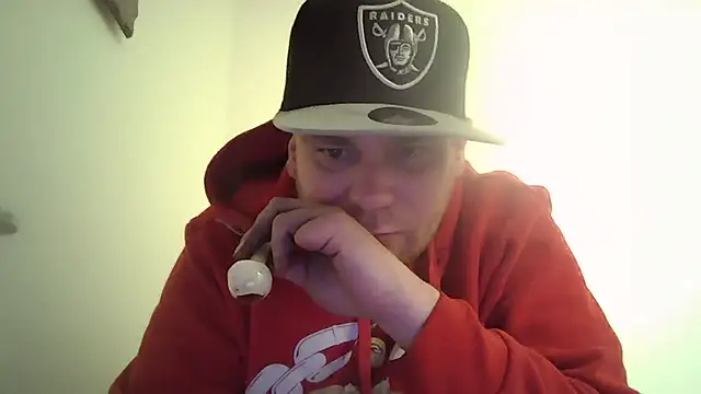 Snapshot of ACABFTP chatting on November 2025 07:35:01 AM ACABFTP online show from November 2025 07:35:01 AM