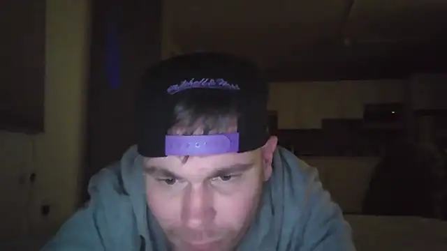 Snapshot of ACABFTP chatting on October 2025 05:32:02 AM ACABFTP online show from October 2025 05:32:02 AM