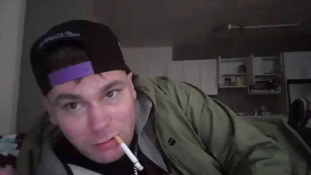 Snapshot of ACABFTP chatting on October 2025 01:40:02 AM ACABFTP online show from October 2025 01:40:02 AM