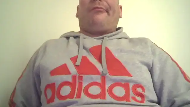 Snapshot of ACABFTP chatting on October 2025 12:41:02 AM ACABFTP online show from October 2025 12:41:02 AM