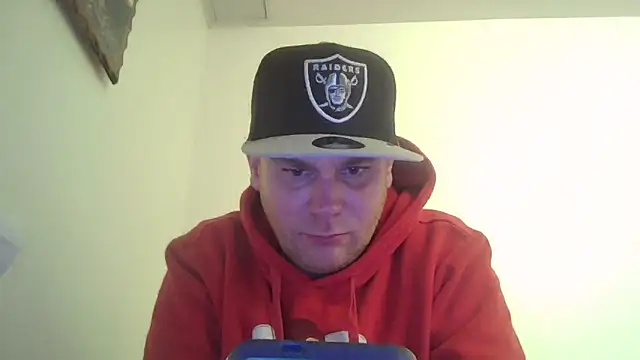 ACABFTP online show from November 2025 06:03:01 PM