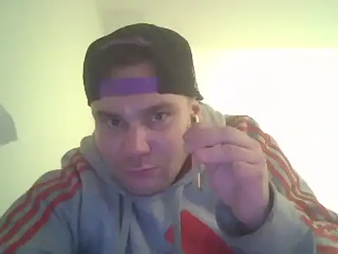 Snapshot of ACABFTP chatting on October 2025 10:54:02 PM ACABFTP online show from October 2025 10:54:02 PM