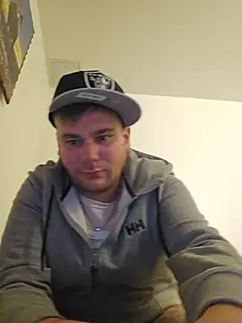 Snapshot of ACABFTP chatting on October 2025 04:00:01 AM ACABFTP online show from October 2025 04:00:01 AM