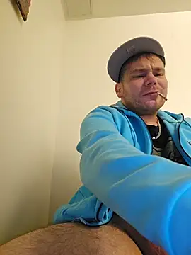 Snapshot of ACABFTP chatting on October 2025 11:38:01 PM ACABFTP online show from October 2025 11:38:01 PM