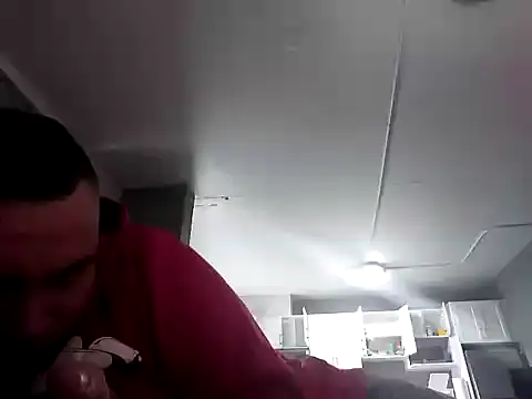 Snapshot of ACABFTP chatting on September 2025 08:49:02 PM ACABFTP online show from September 2025 08:49:02 PM