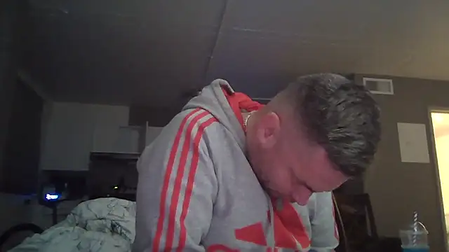 Snapshot of ACABFTP chatting on October 2025 08:04:02 AM ACABFTP online show from October 2025 08:04:02 AM