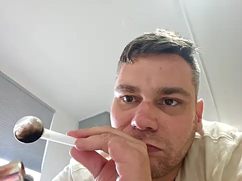 Snapshot of ACABFTP chatting on September 2025 06:14:02 PM ACABFTP online show from September 2025 06:14:02 PM