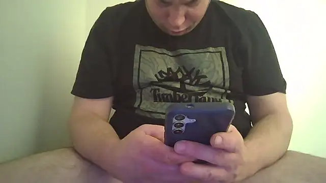 Snapshot of ACABFTP chatting on November 2025 04:38:02 AM ACABFTP online show from November 2025 04:38:02 AM