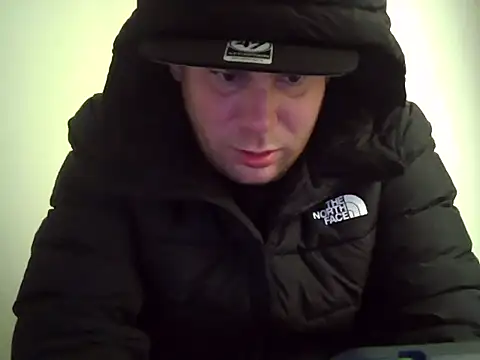 Snapshot of ACABFTP chatting on November 2025 02:43:02 PM ACABFTP online show from November 2025 02:43:02 PM