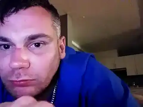 Snapshot of ACABFTP chatting on September 2025 06:20:02 AM ACABFTP online show from September 2025 06:20:02 AM