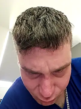 Snapshot of ACABFTP chatting on September 2025 12:55:01 AM ACABFTP online show from September 2025 12:55:01 AM