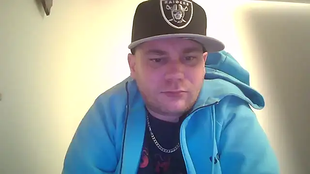 Snapshot of ACABFTP chatting on November 2025 04:30:01 AM ACABFTP online show from November 2025 04:30:01 AM