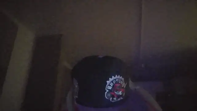 Snapshot of ACABFTP chatting on October 2025 11:55:01 AM ACABFTP online show from October 2025 11:55:01 AM