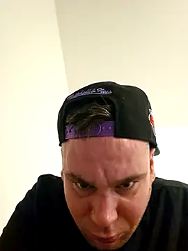 Snapshot of ACABFTP chatting on September 2025 06:15:01 PM ACABFTP online show from September 2025 06:15:01 PM