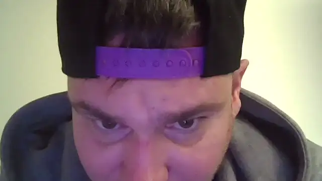 Snapshot of ACABFTP chatting on October 2025 04:51:02 PM ACABFTP online show from October 2025 04:51:02 PM