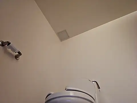 Snapshot of ACABFTP chatting on October 2025 09:49:01 PM ACABFTP online show from October 2025 09:49:01 PM