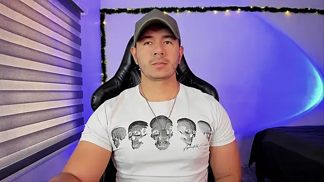 ransoj online show from March 2026 02:10:02 PM