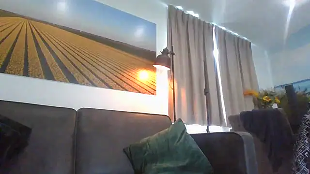 steviebigdick1992 online show from November 2025 11:36:02 AM