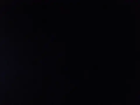 Bigdadyy98 online show from January 2026 03:32:01 AM