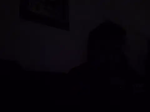 Bigdadyy98 online show from April 2026 11:28:02 PM