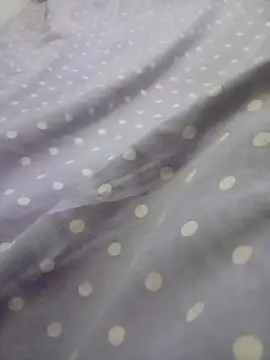 Bigdadyy98 online show from February 2026 09:25:01 PM