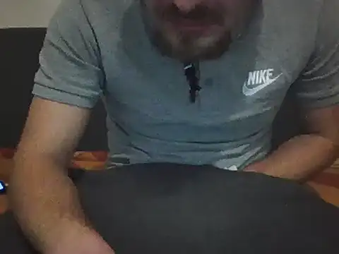 Bigdadyy98 online show from February 2026 09:44:01 PM