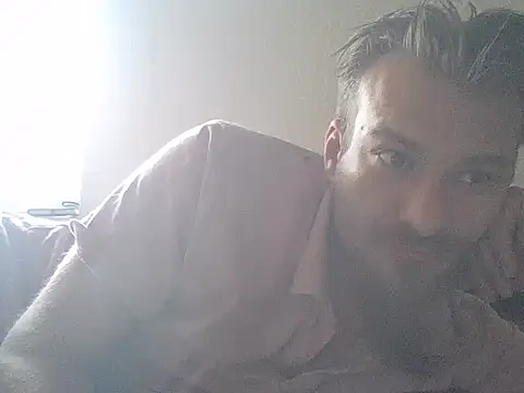 Bigdadyy98 online show from February 2026 12:59:01 PM