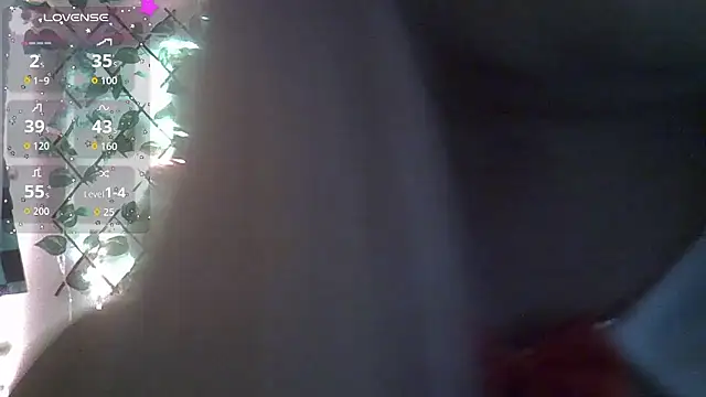 Snapshot of _Little_sophie__ chatting on January 2026 08:37:02 PM Little sophie online show from January 2026 08:37:02 PM