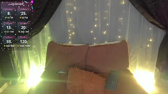 Snapshot of _Little_sophie__ chatting on November 2025 08:31:02 PM Little sophie online show from November 2025 08:31:02 PM